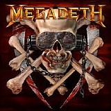 Megadeth - Killing Is My Business... And Business Is Good!