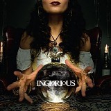 Inglorious - Inglorious