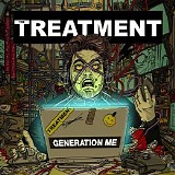 The Treatment - Generation Me