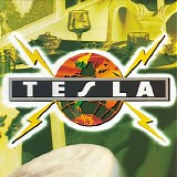 Tesla - Psychotic Supper
