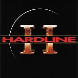 Hardline - II