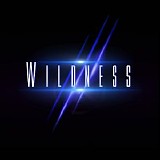 Wildness - Wildness