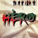 Hero - Hero