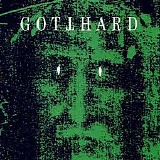 Gotthard - Gotthard