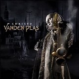 Vanden Plas - Christ 0