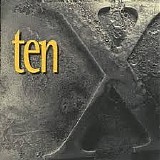 Ten - X