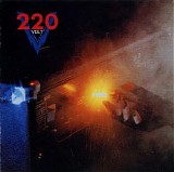 220 Volt - 220 Volt