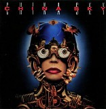 China Sky - China Sky