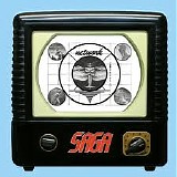 Saga - Network