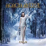 Acacia Avenue - Cold