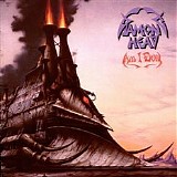 Diamond Head - Am I Evil