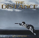 The Distance - Live And Learn