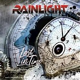 Rainlight - Lost in Time