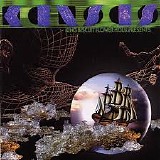 Kansas - King Biscuit Flower Hour Presents Kansas Live '89