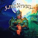 Wild Steel - Wild Steel