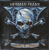 Herman Frank - Loyal To None