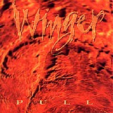 Winger - Pull