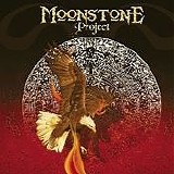Moonstone Project - Rebel On The Run