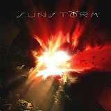 Sunstorm - Sunstorm