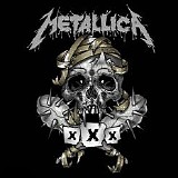 Metallica - 30th Anniversary Shows In The Fillmore (3st Show)