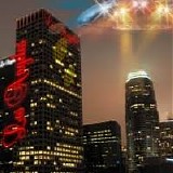 Los Angeles - Los Angeles