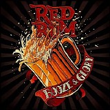 Red Rum - Booze and Glory