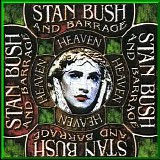Stan Bush - Heaven