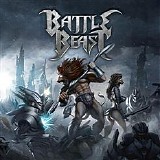 Battle Beast - Battle Beast