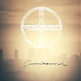 Brother Firetribe - Sunbound