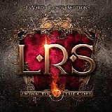 L.R.S - Down To The Core