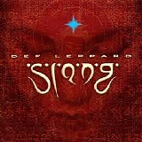 Def Leppard - Slang