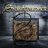 Snakecharmer - Snakecharmer