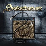 Snakecharmer - Snakecharmer