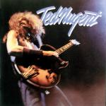 Ted Nugent - Ted Nugent