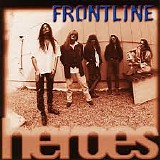 Frontline - Heroes