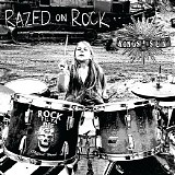 Kings Of The Sun - Razed On Rock