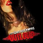Outloud - More Catastrophe
