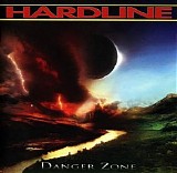 Hardline - Danger Zone