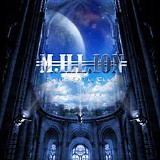 M.ill.ion - Thrill Of The Chase