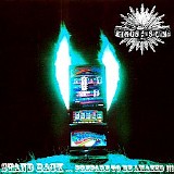 Kings Of The Sun - Stand Back... Prepare To Be Amazed!!!