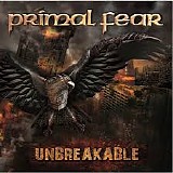 Primal Fear - Unbreakable