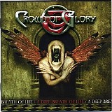 Crown Of Glory - A Deep Breath Of Life