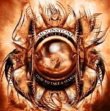 Moonstone Project - Time To Take A Stand