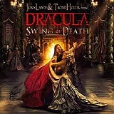 Jorn Lande & Trond Holter - Dracula - Swing Of Death