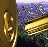 AOR - The Secrets Of L.A