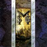 Michael Schenker Group - 1992 - MSG