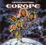 Europe - The Final Countdown