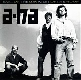 a-ha - East Of The Sun, West Of The Moon