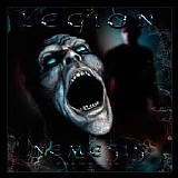 Legion - Nemesis