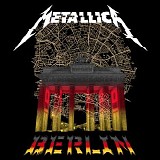 Metallica - 2019/07/06 Berlin, DEU